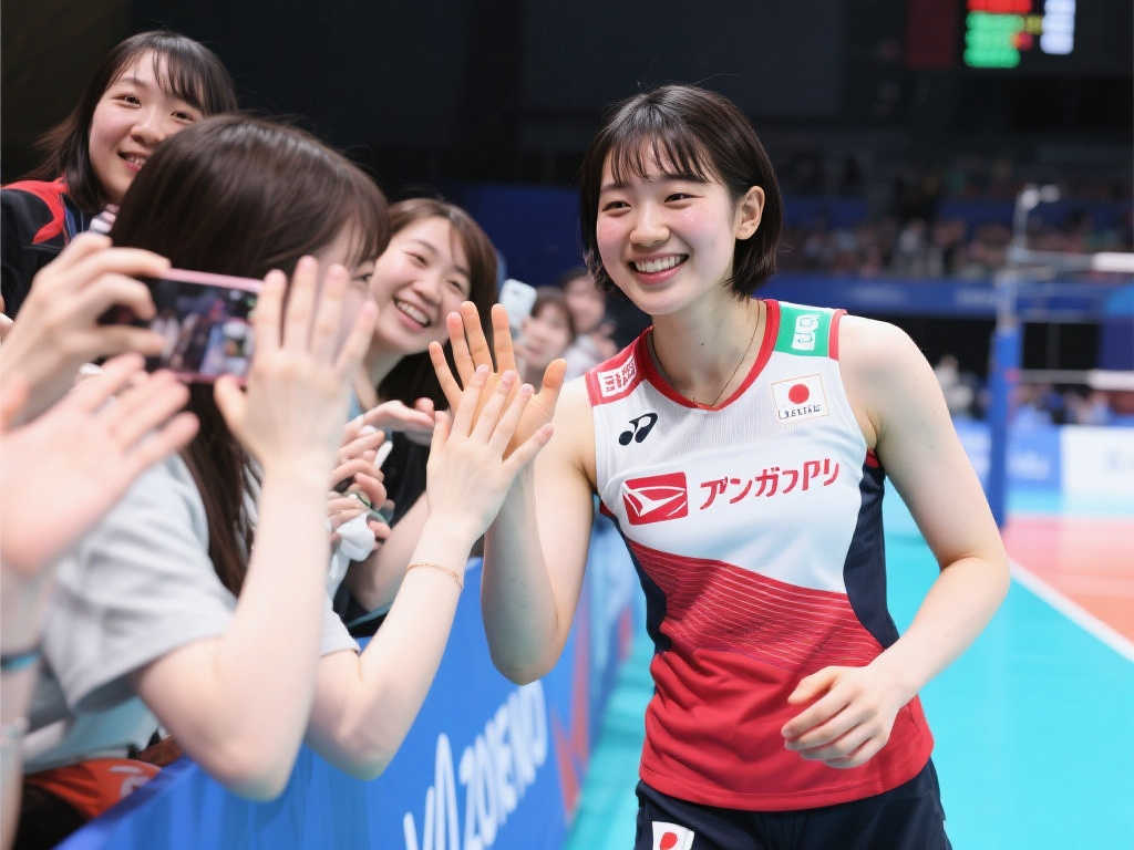 動地捕捉了 動地捕捉了