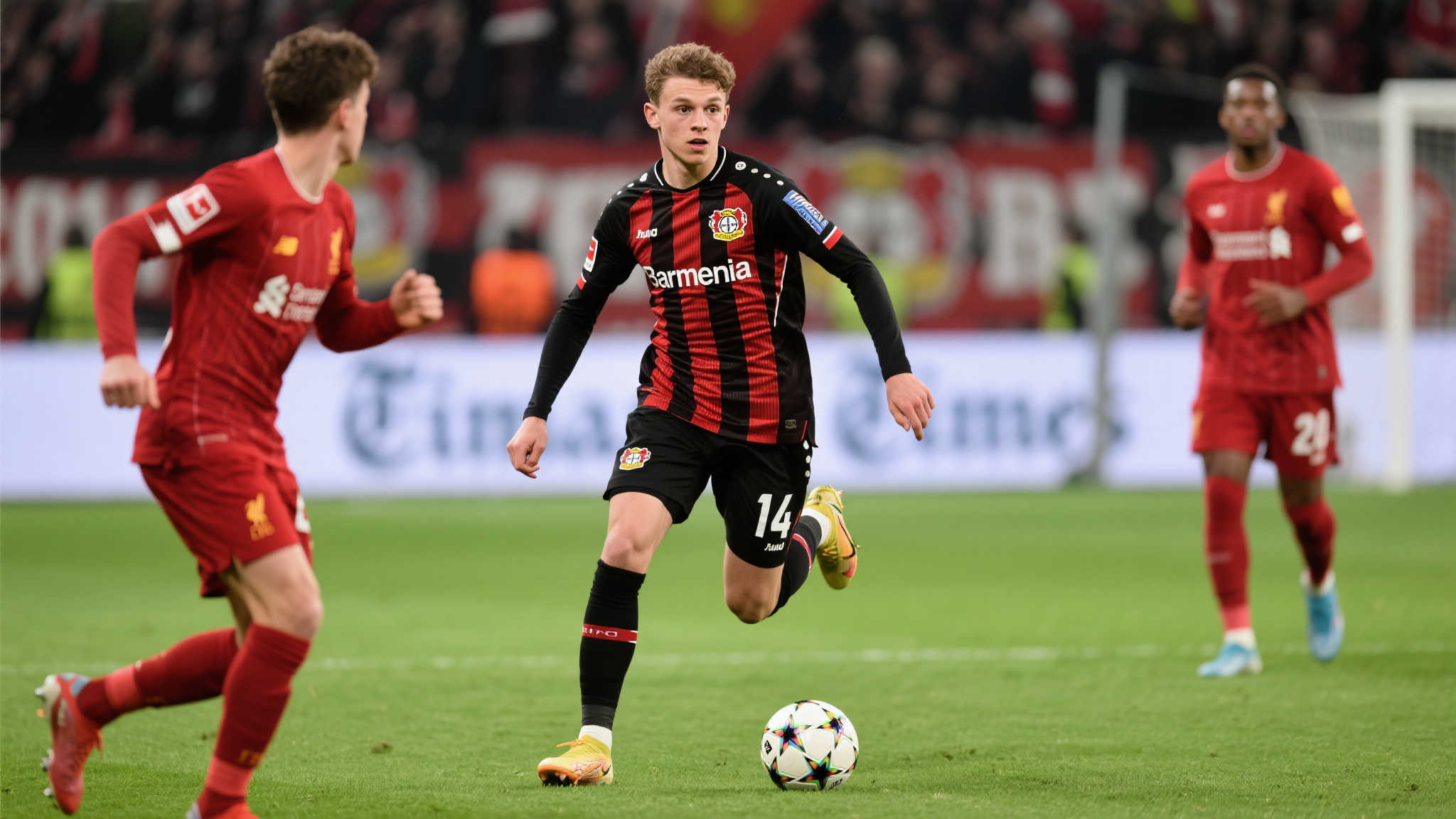 级不仅仅是 级不仅仅是