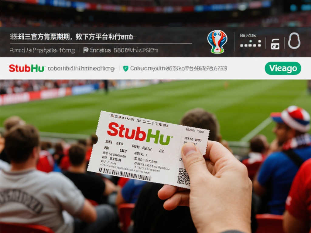 華盛頓領導 華盛頓領導