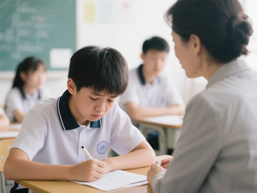 瞩目的中国 瞩目的中国