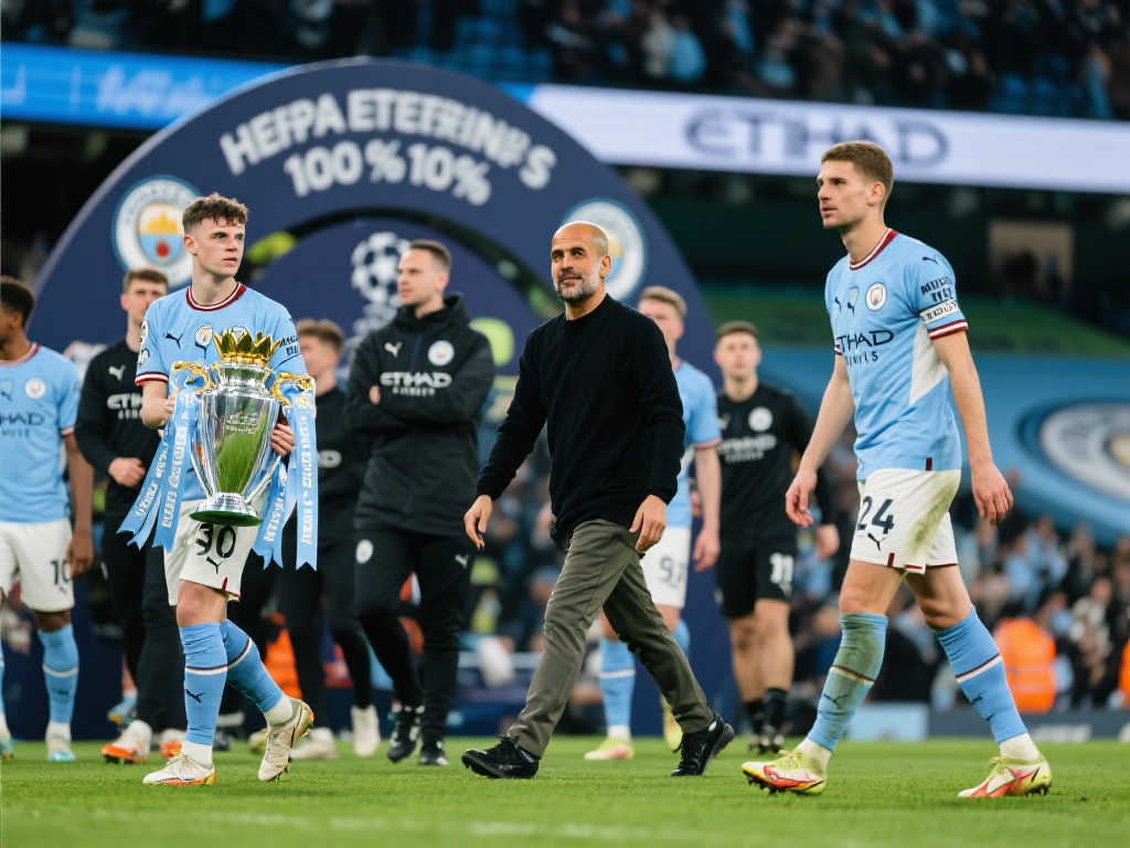 疲勞問題 疲勞問題