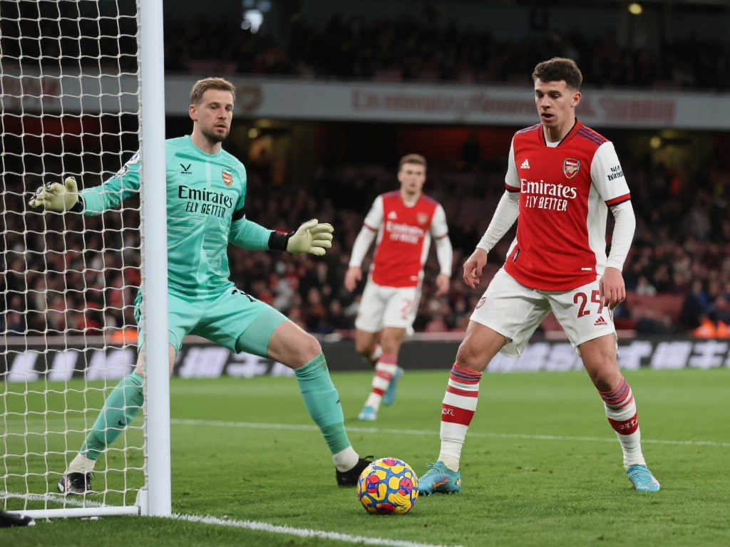 带来了困难 带来了困难