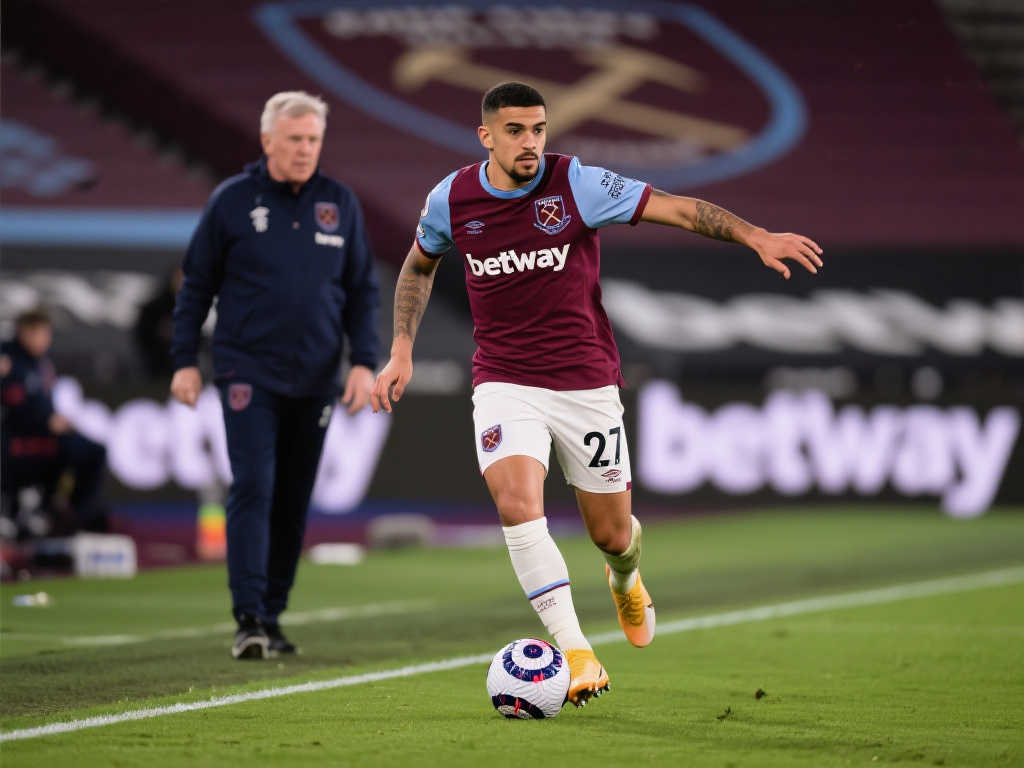 买断交易的 买断交易的