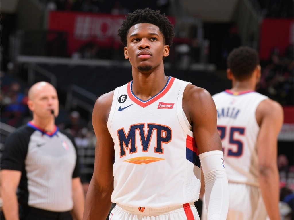 是为球队长 是为球队长