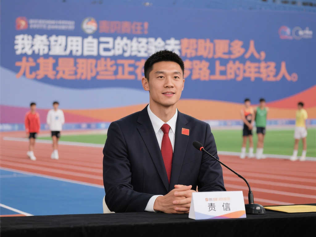 三分球命中 三分球命中