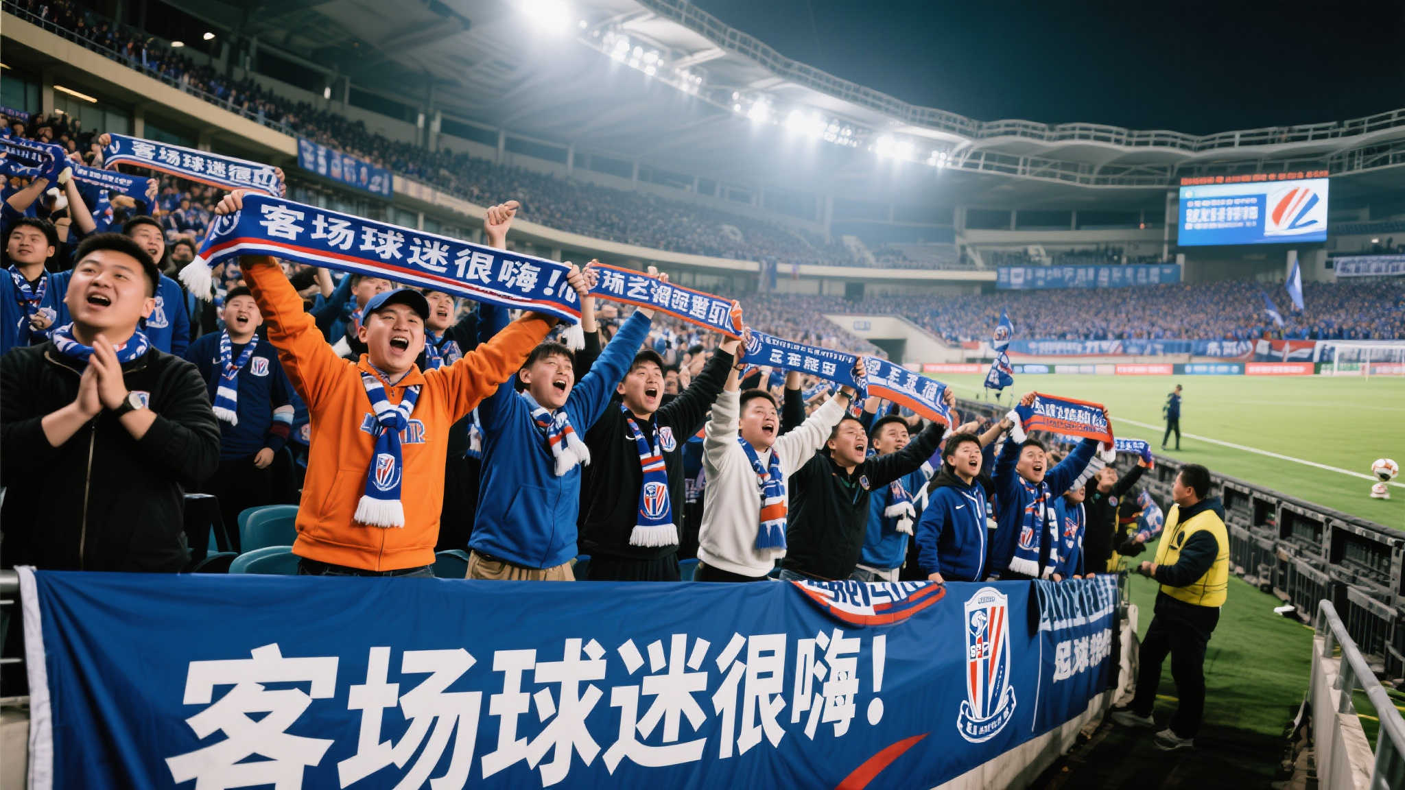 如何提升防 如何提升防