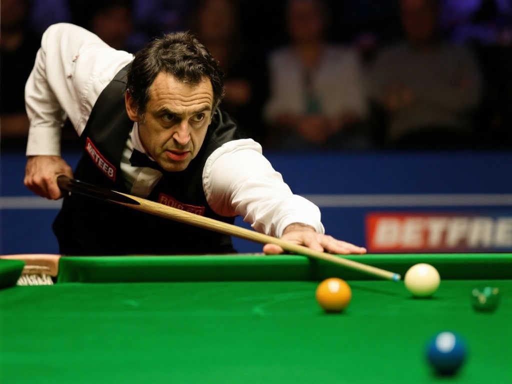 的外援陆续 的外援陆续