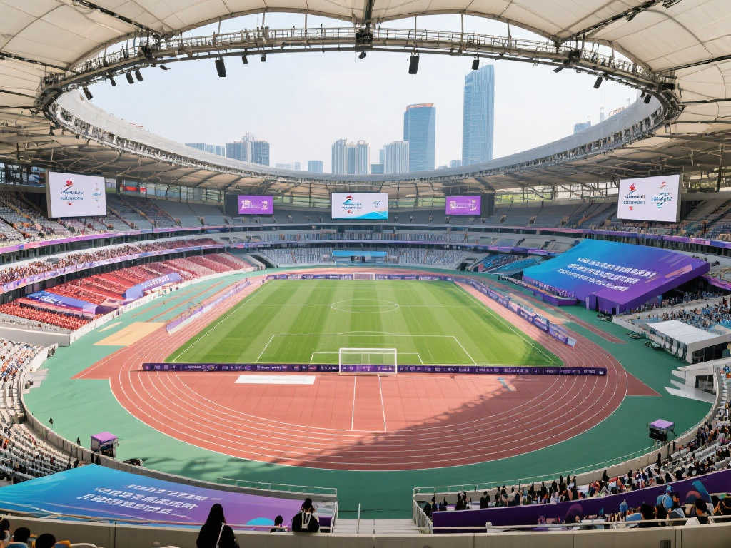 和门将的出 和门将的出