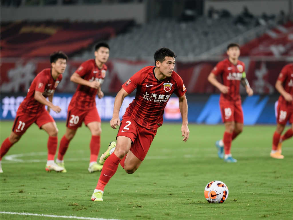 在節目中表 在節目中表