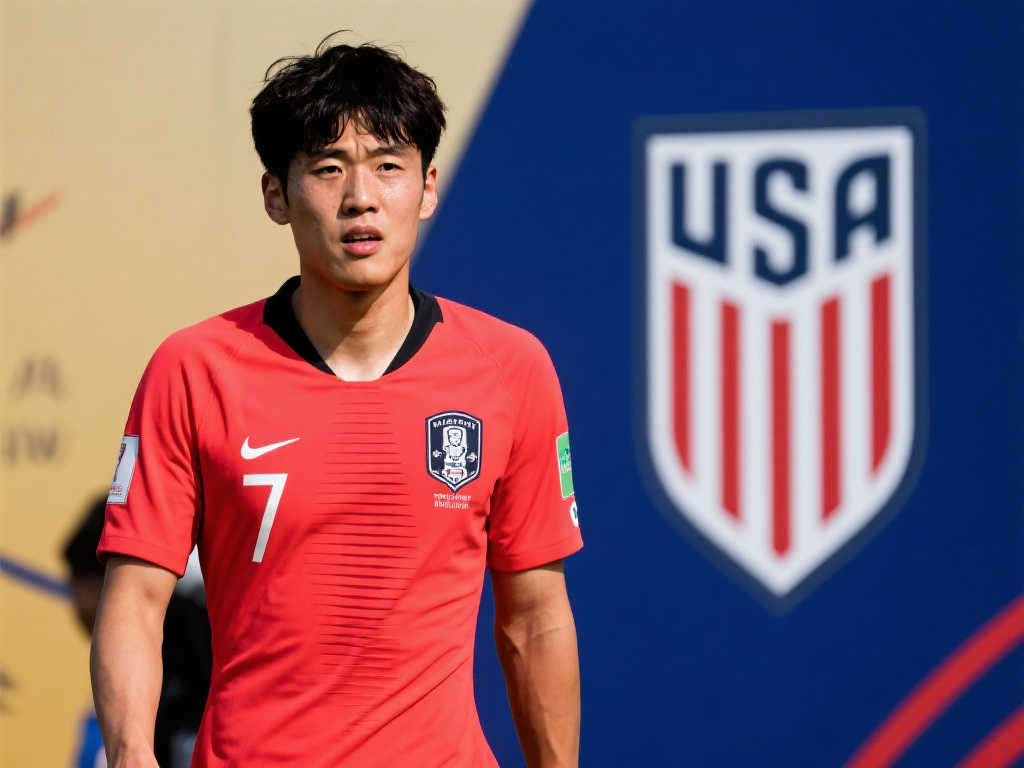 获胜的重要 获胜的重要