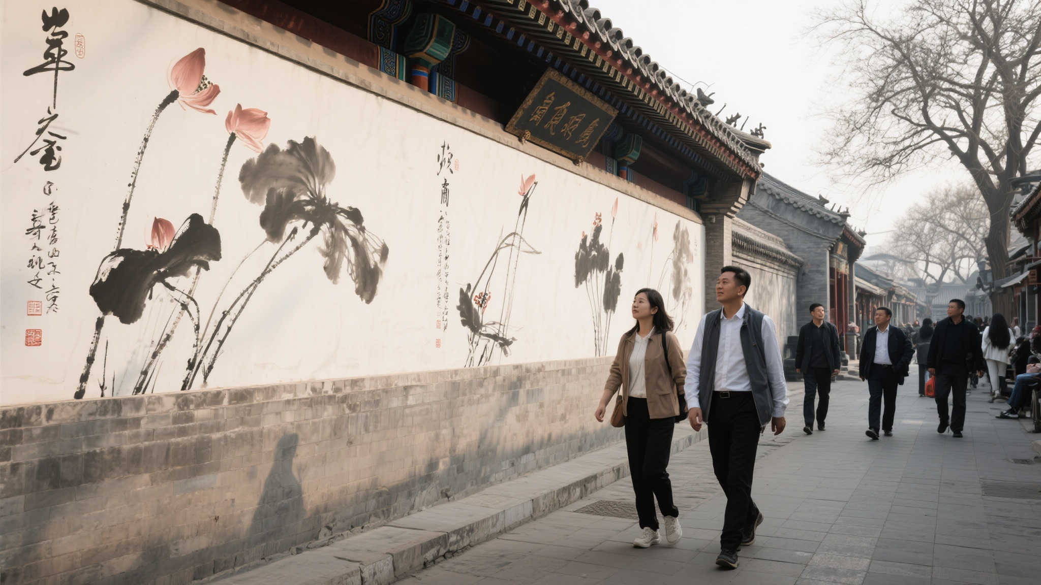 成功化解多 成功化解多