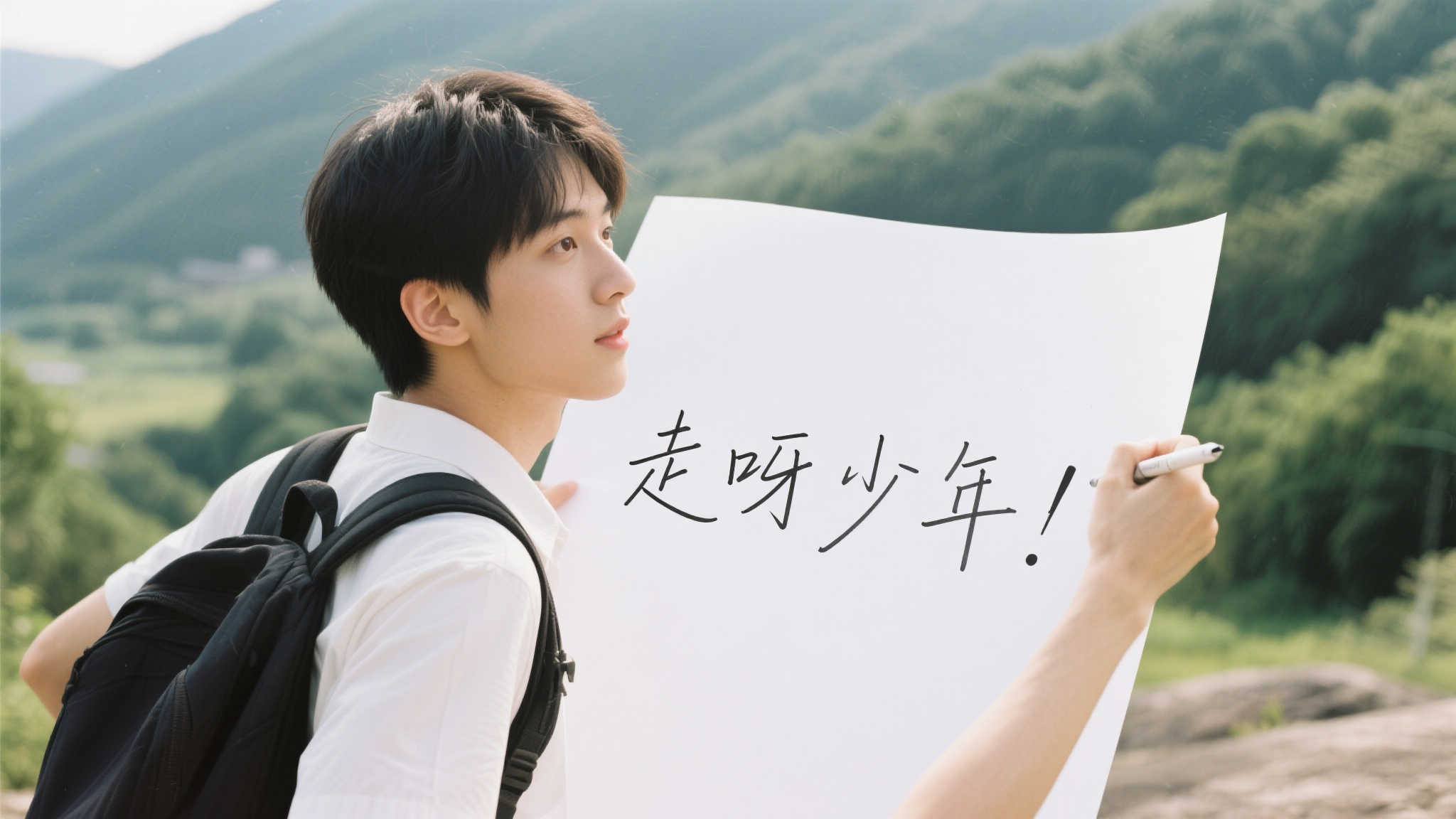 當時曼聯由 當時曼聯由