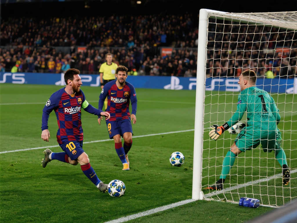 生涯并非一 生涯并非一