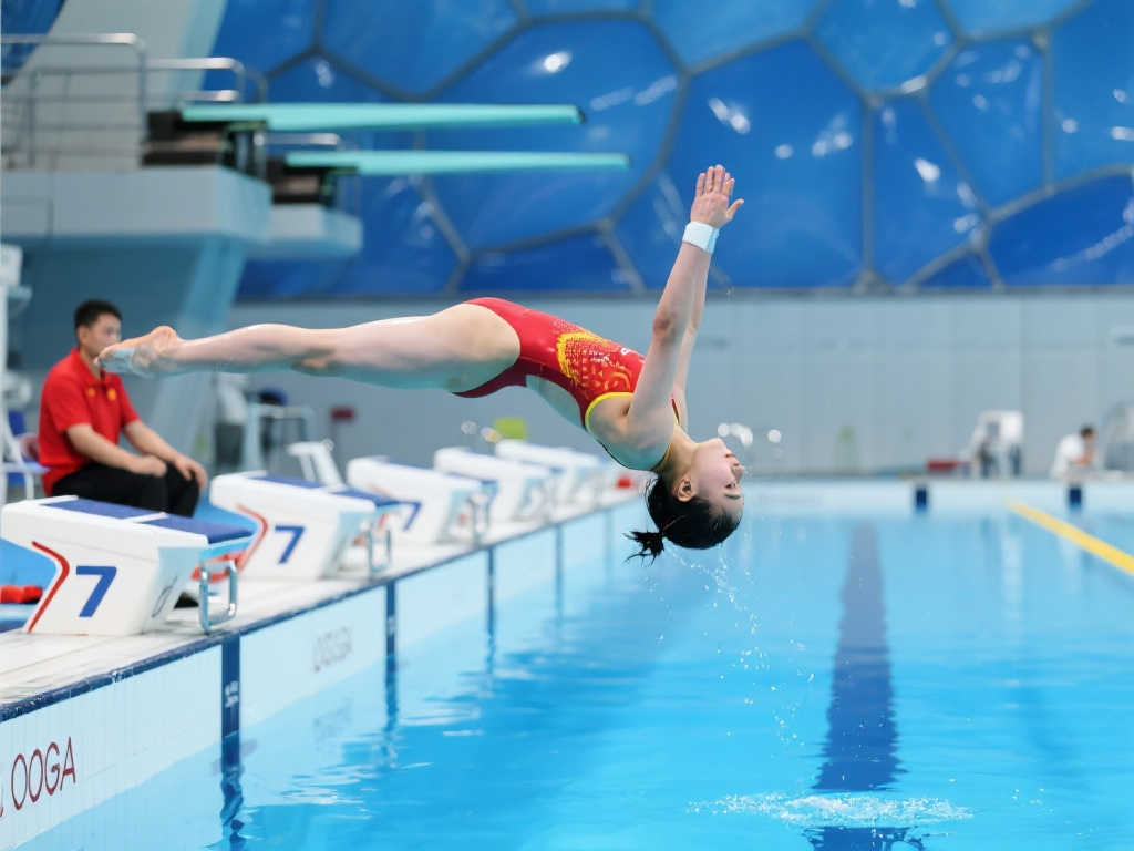 充满竞争的 充满竞争的