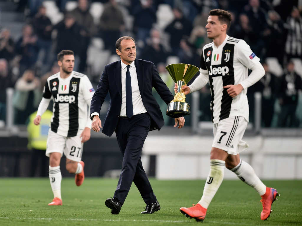 整心态和加 整心态和加