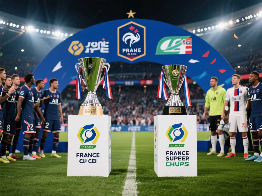 比赛规则 比赛规则