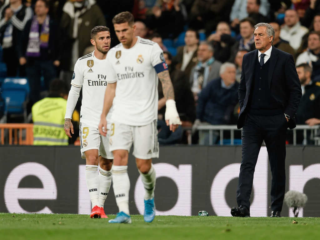 申花将继续 申花将继续