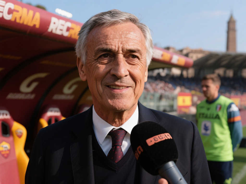 实力的证明 实力的证明