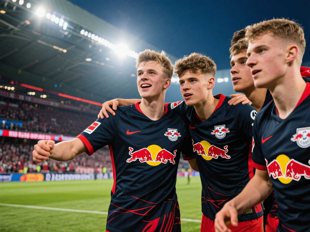 成長為雷霆 成長為雷霆