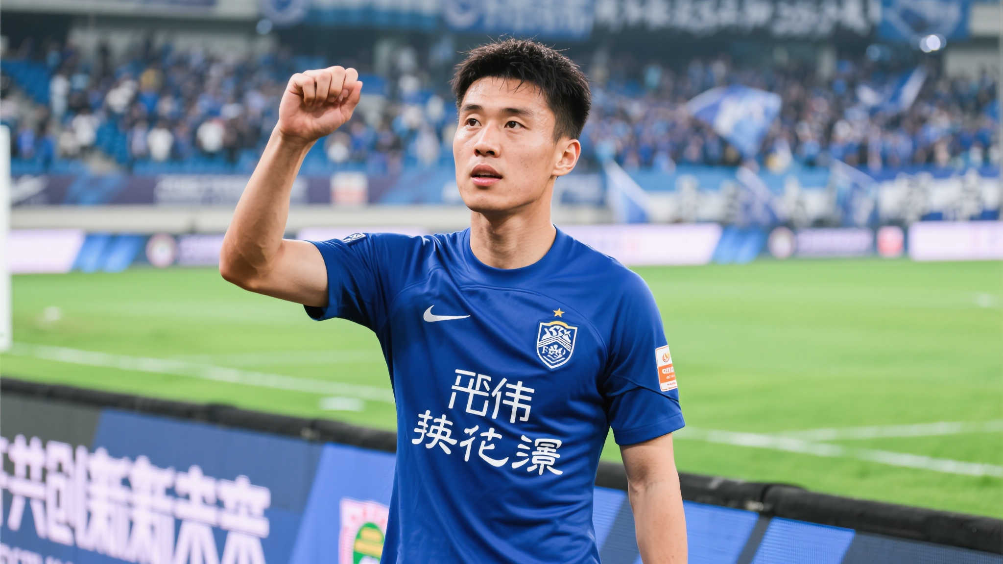 即便尼科选 即便尼科选