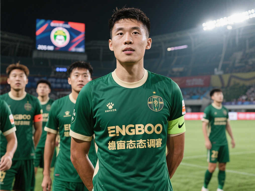 与机遇的集 与机遇的集