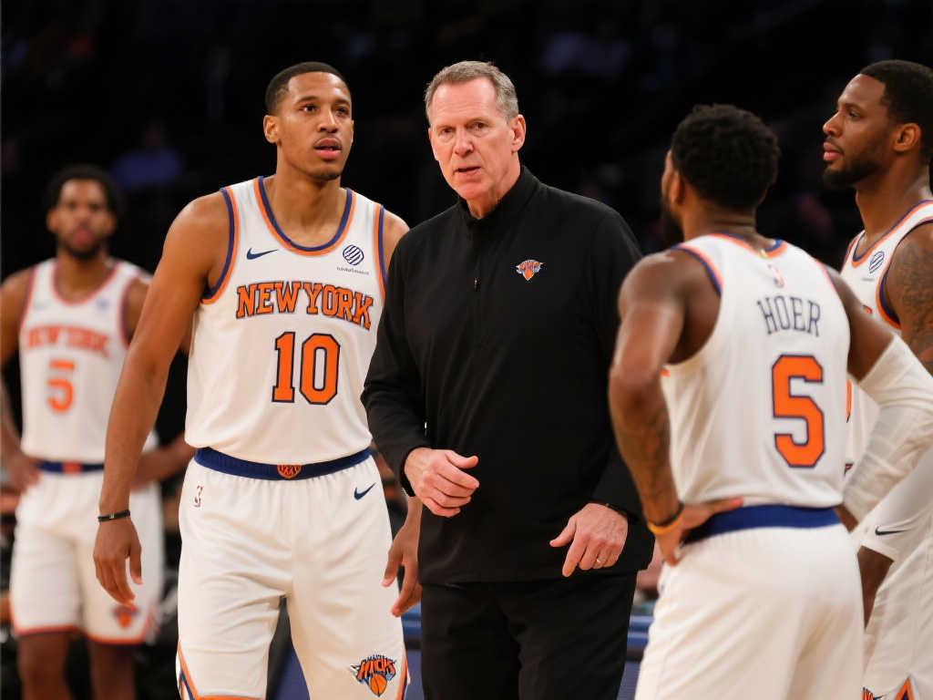 年来中超的 年来中超的