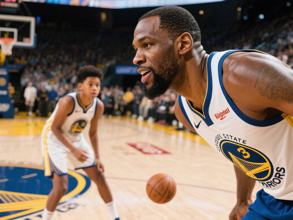 作为一名经 作为一名经