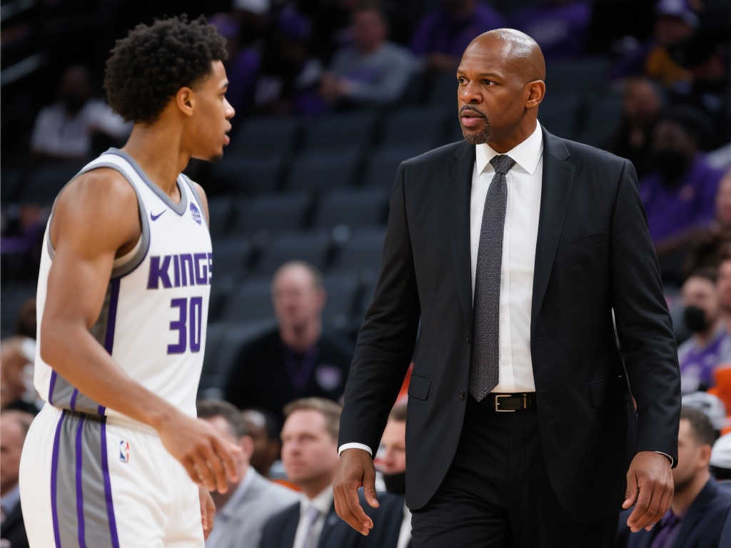 等热门应用 等热门应用