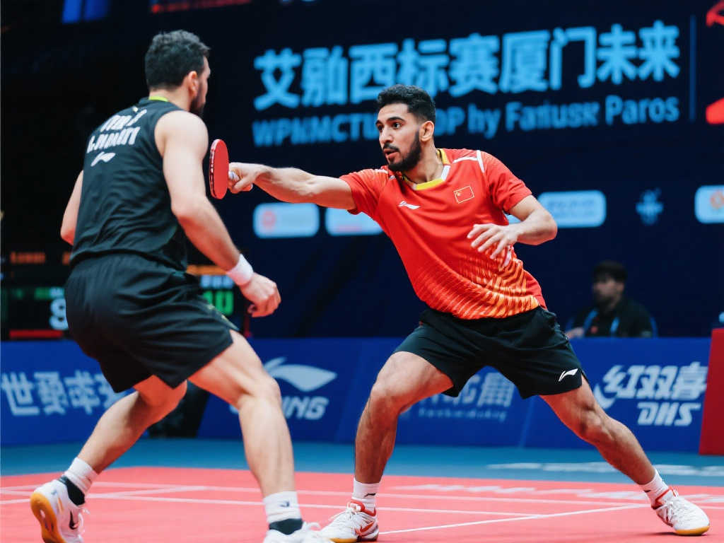 轮锁定了本 轮锁定了本