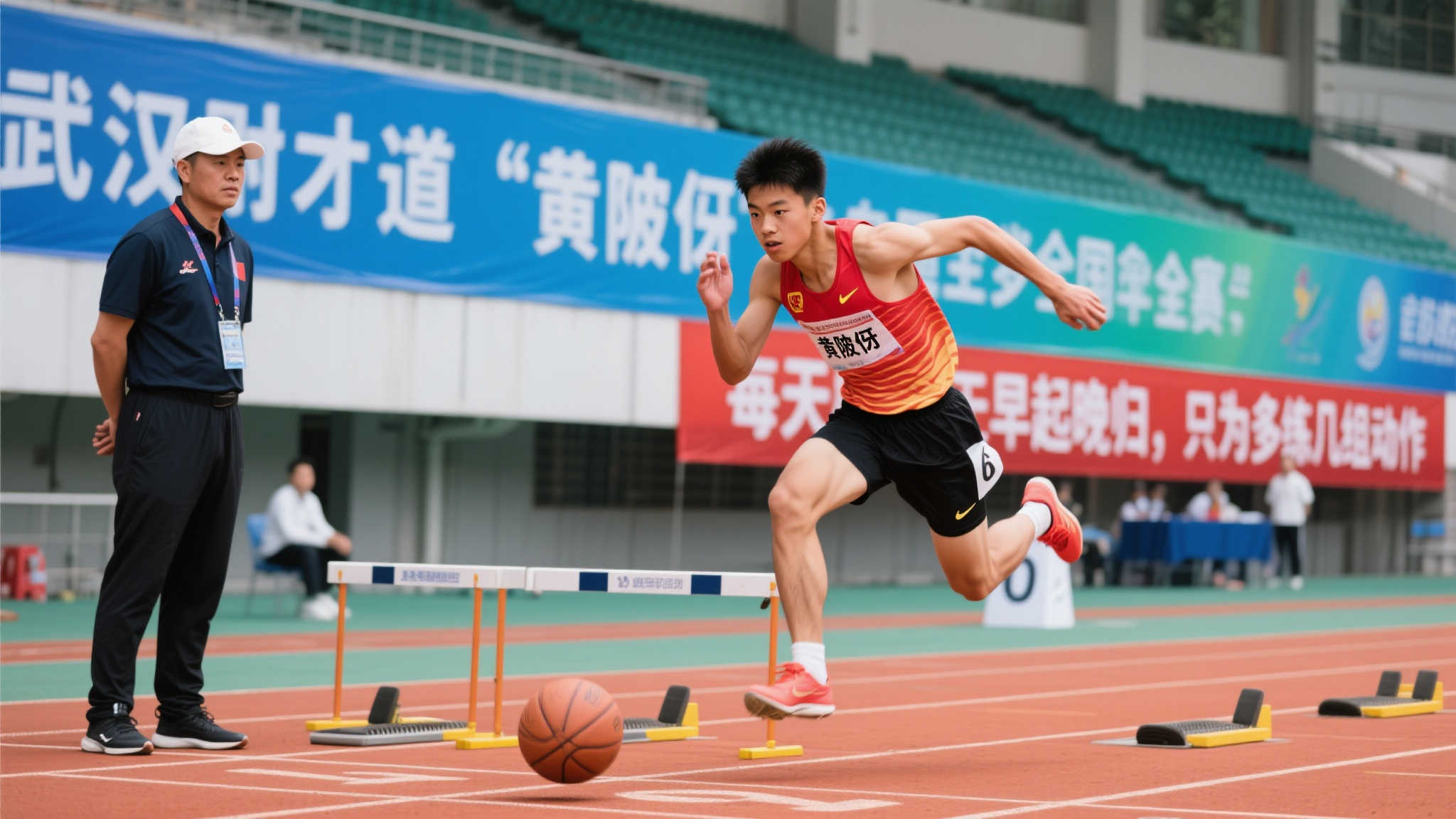 赛季的欧冠 赛季的欧冠