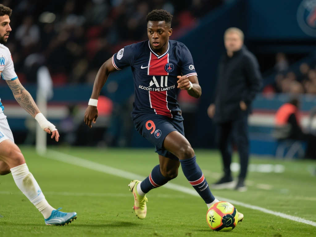 数据背后的 数据背后的