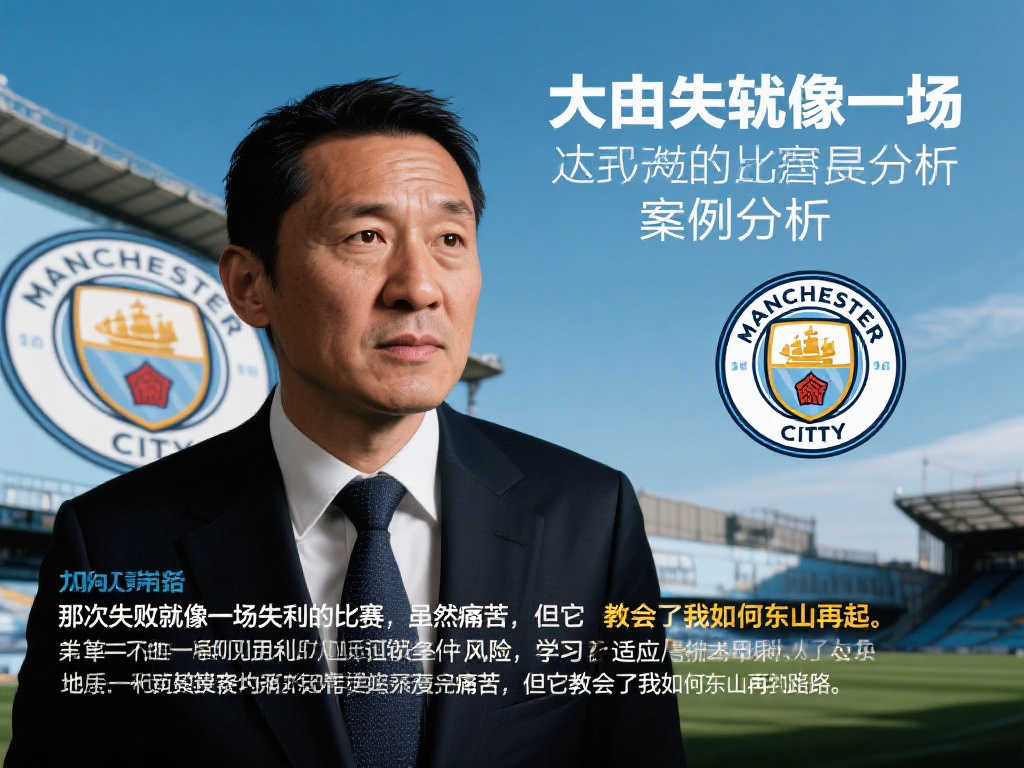 示个人实力 示个人实力