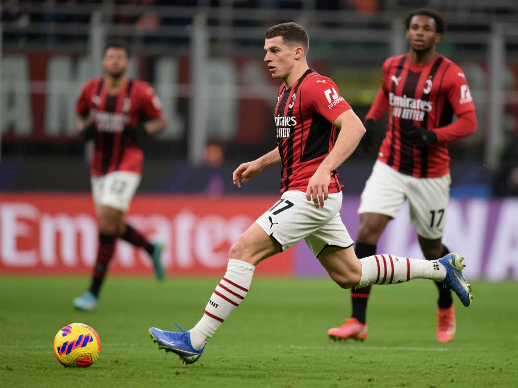 了种族歧视 了种族歧视