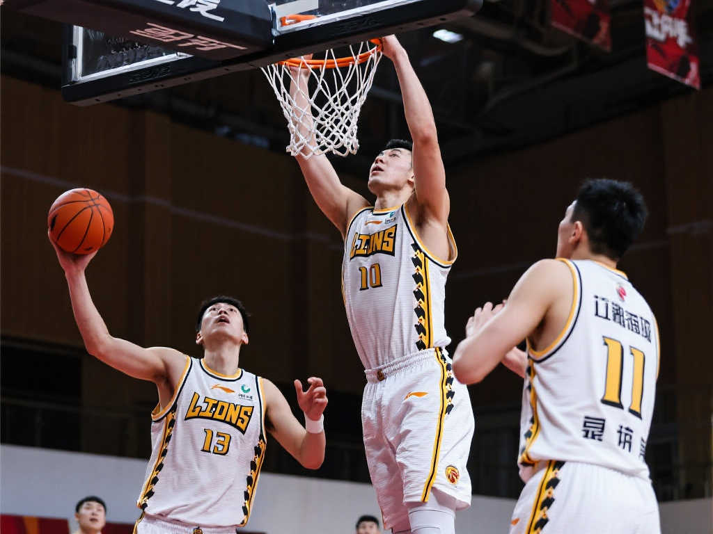 歧视的目标 歧视的目标