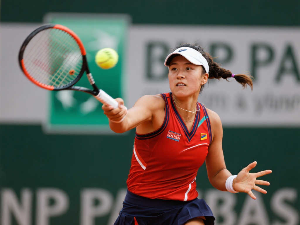 球界的种族 球界的种族