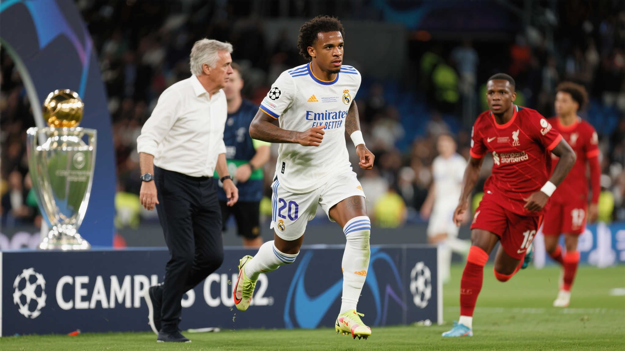 个体的问题 个体的问题