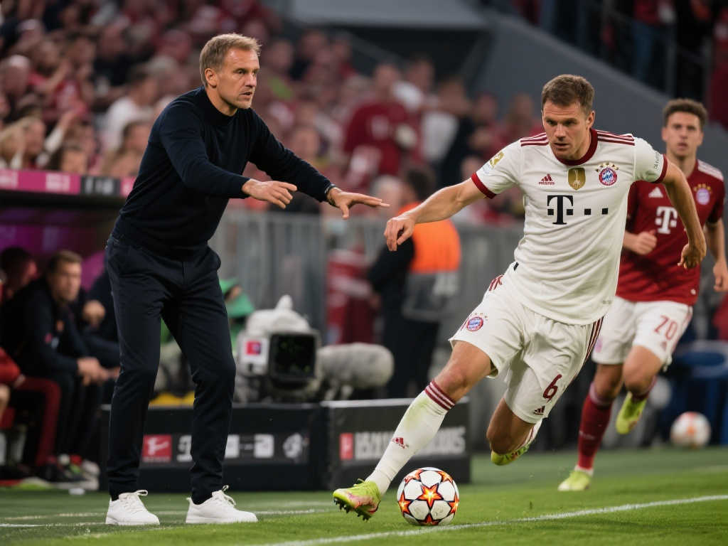 仅仅是一个 仅仅是一个