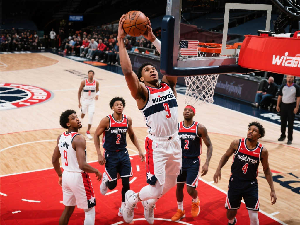 全新戰力 全新戰力