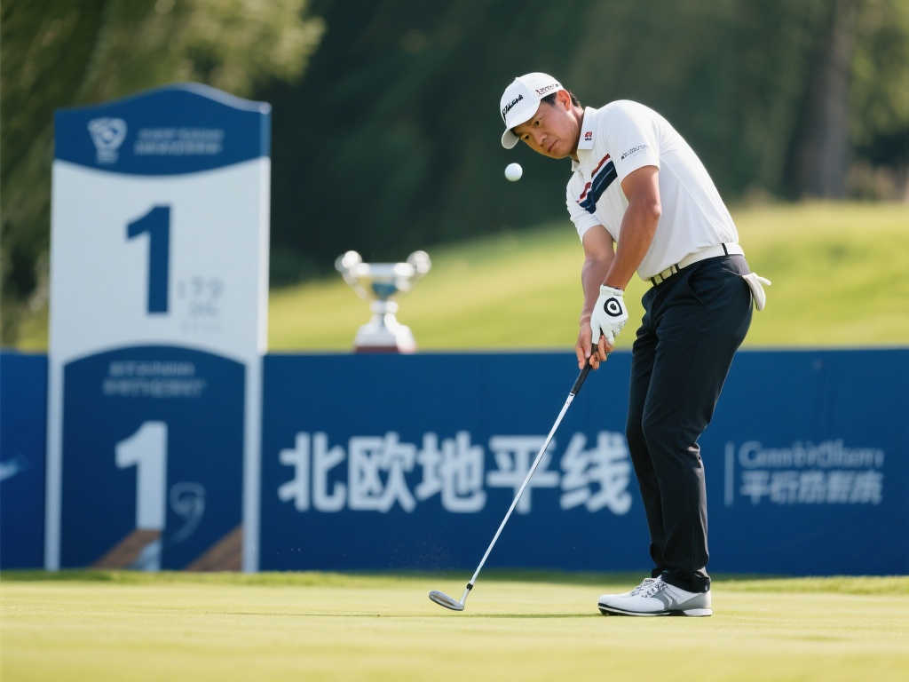 又能為進攻 又能為進攻