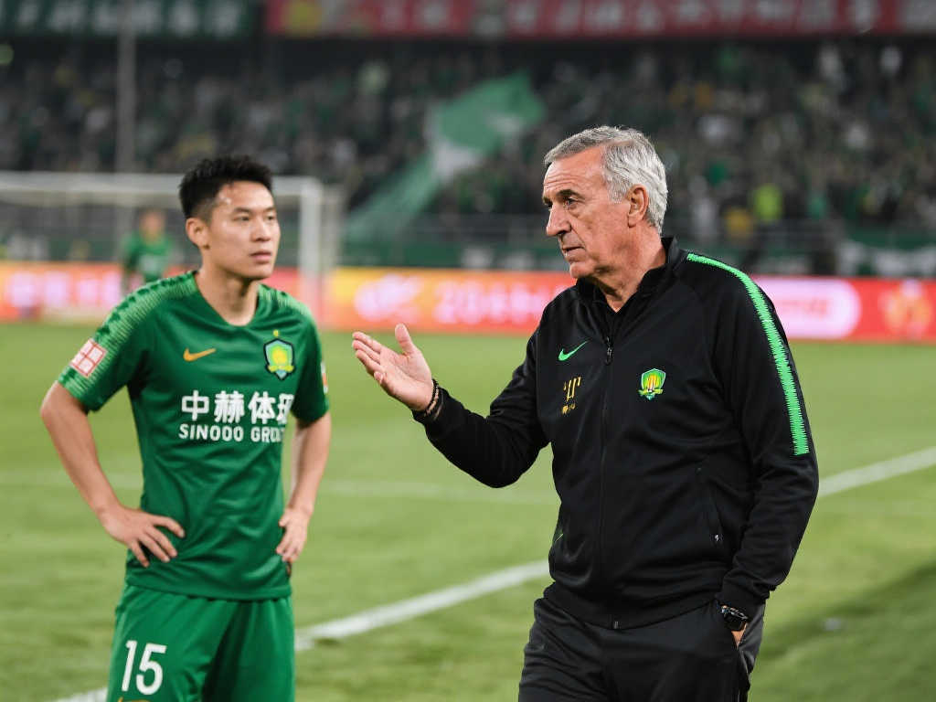 評選標準 評選標準