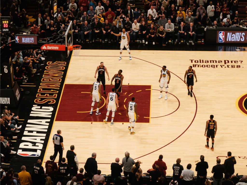 米蘭的中場 米蘭的中場