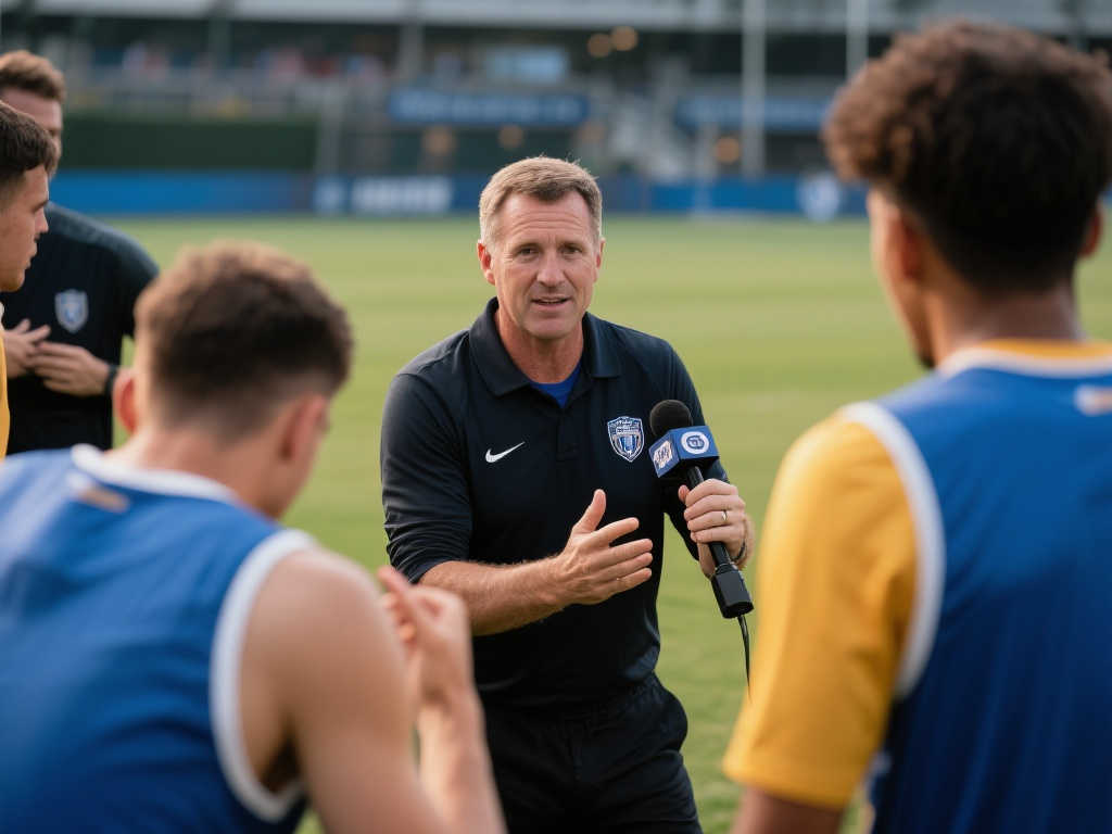 值評估與期 值評估與期