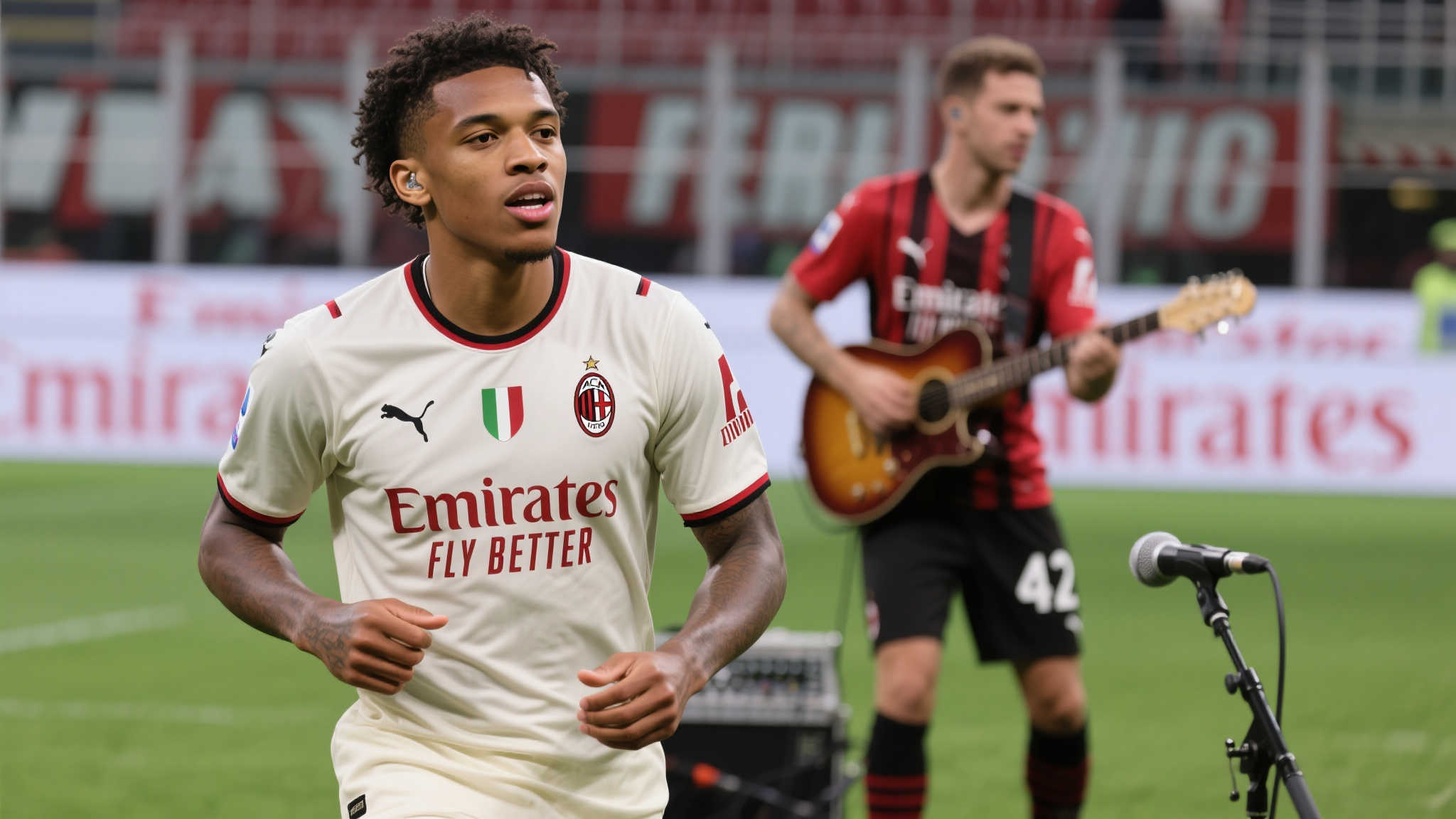 而英格蘭國 而英格蘭國