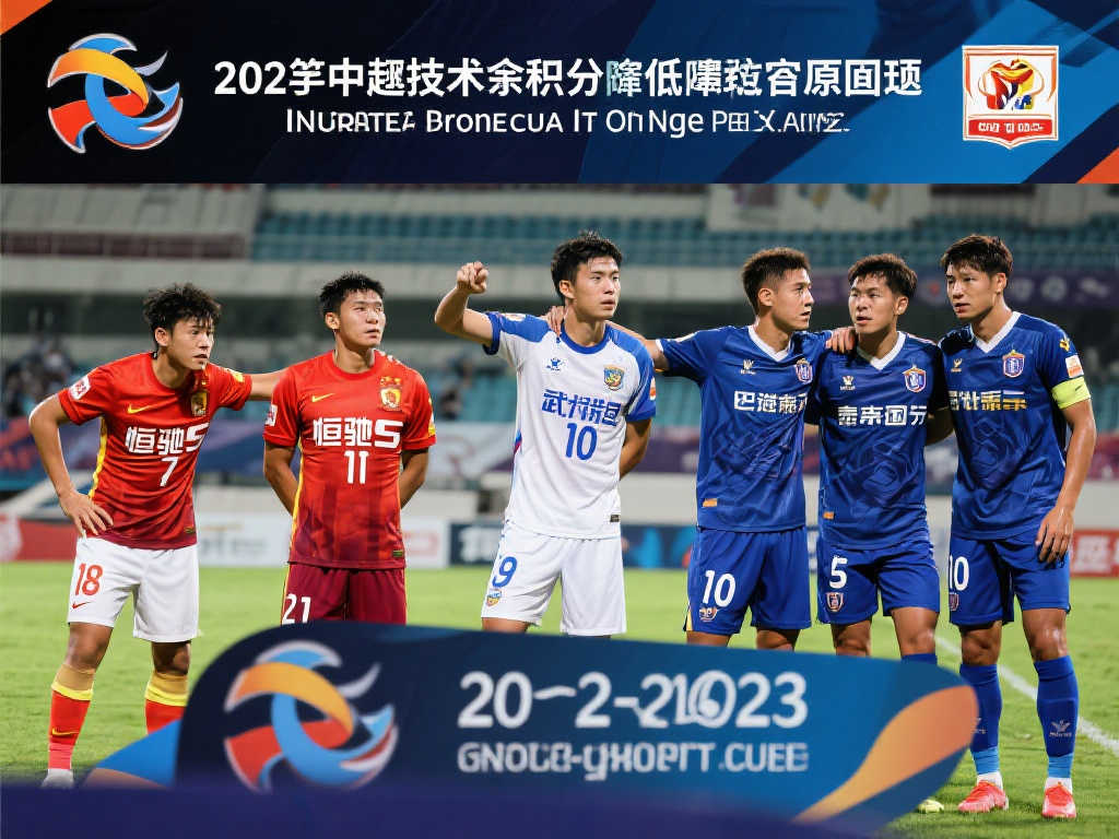 必将牵动两 必将牵动两