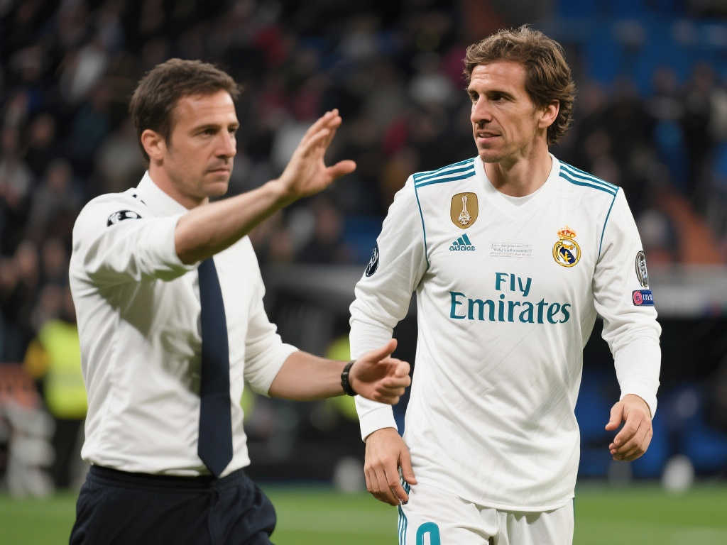 着不舍与留 着不舍与留