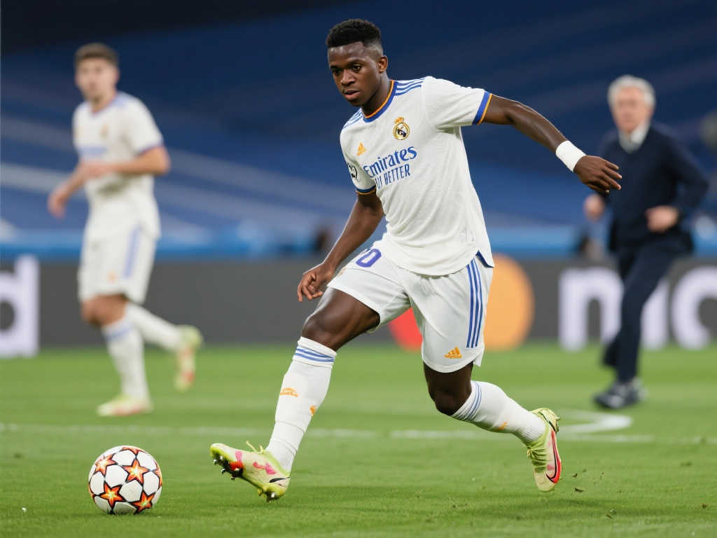 或许正是出 或许正是出