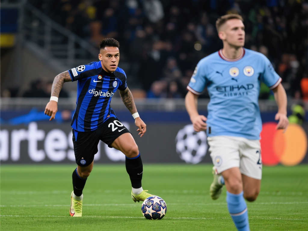 也让我们的 也让我们的