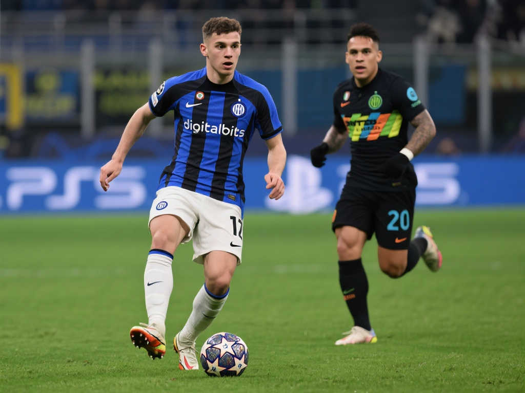 访时直言 访时直言