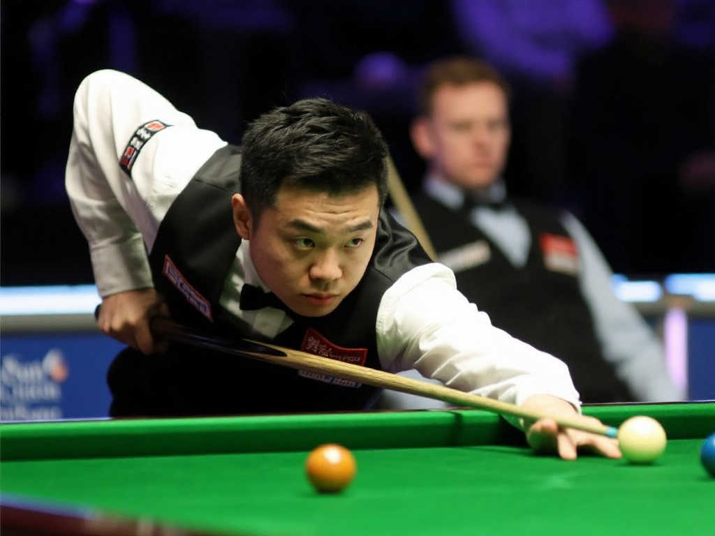 线球员往往 线球员往往