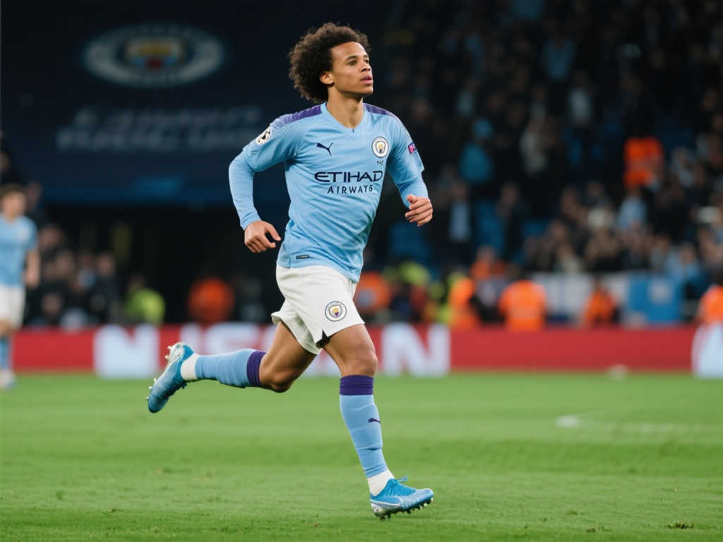 场上取得突 场上取得突